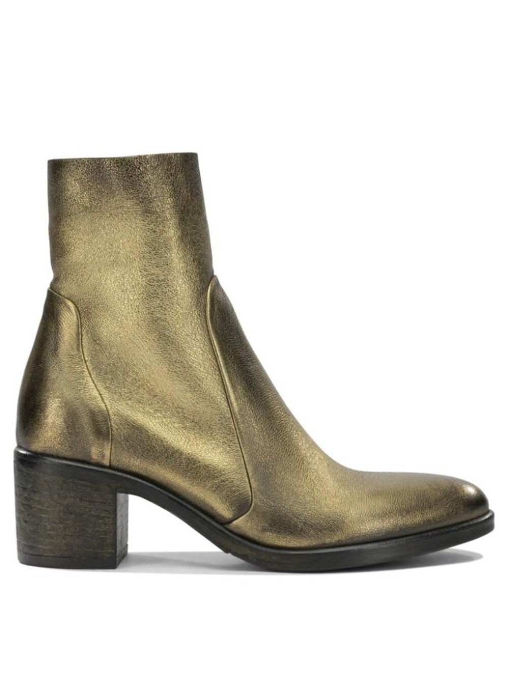 Strategia Boots & Ankle Boots IT 36 Women